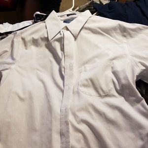 Croft & Barrow Dress Shirt